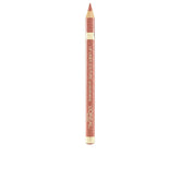 L'ORÉAL PARIS-COLOR RICHE lip liner couture 630 beige a nu-DrShampoo - Perfumaria e Cosmética